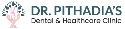 Dr. Pithadia’s Clinic